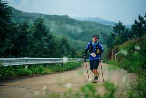 BIB: 
                            <button type="button" onclick="openModal(26251002)" class="btn btn-primary btn-sm float-right btn-popup" data-toggle="modal" data-target=".modal-high-quality">
                        <i class="fas fa-shopping-cart"></i> Add to Cart
                    </button>
                                            <button type="button" onclick="isThisMe(26251002, true)" class="btn btn-success btn-sm float-right btn-popup btn-isme hidden" data-toggle="tooltip" data-placement="bottom" title="นี่คือรูปของคุณใช่ไหม คลิกที่นี่เพื่อเอาเข้าอัลบั้ม">
                        <i class="fas fa-plus"></i> Add to album
                    </button>
                    <button type="button" onclick="isThisMe(26251002, false)" class="btn btn-warning btn-sm float-right btn-popup btn-isnotme hidden">
                        <i class="fas fa-ban"></i> Remove from album
                    </button>